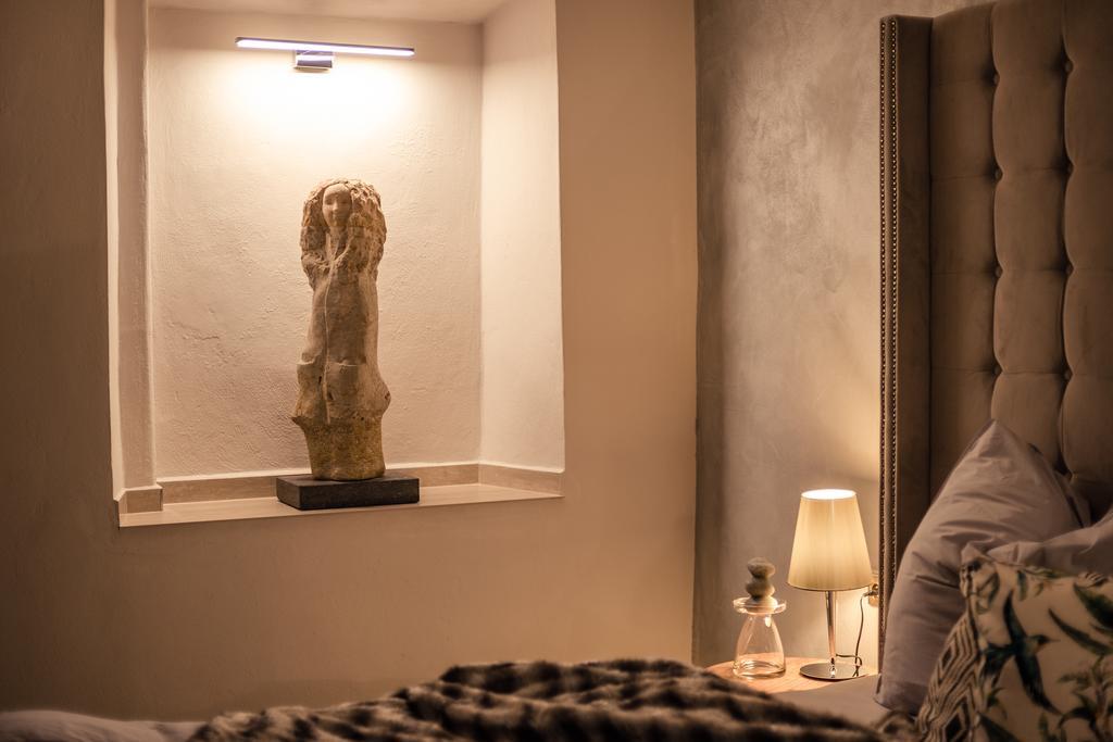 Luxury Apartments No. 91 Cesky Krumlov Bagian luar foto